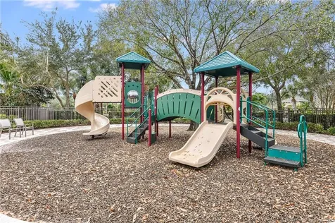 5565 SW Star Apple Street Palm City FL 34990