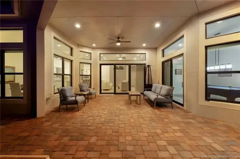 5565 SW Star Apple Street Palm City FL 34990