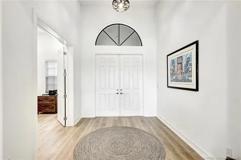 5565 SW Star Apple Street Palm City FL 34990