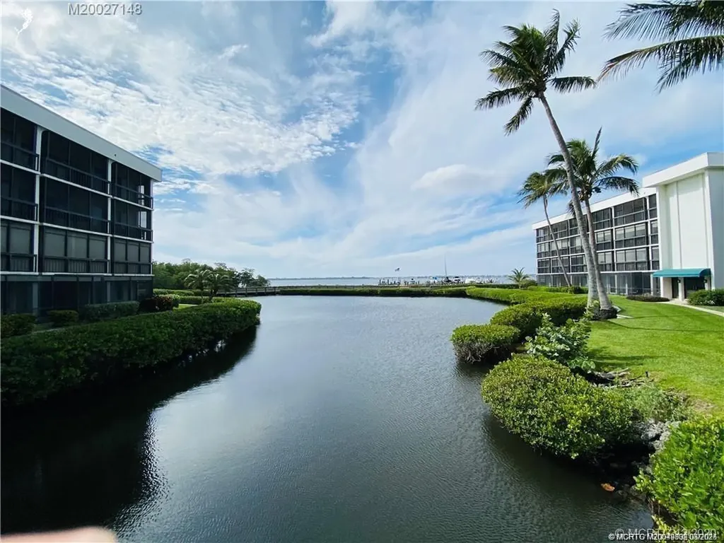3792 NE Ocean Boulevard Jensen Beach FL 34957