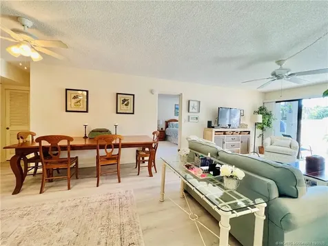 3792 NE Ocean Boulevard Jensen Beach FL 34957