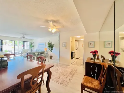3792 NE Ocean Boulevard Jensen Beach FL 34957