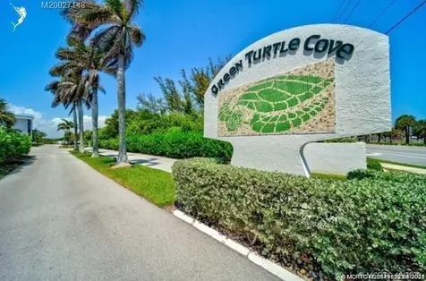 3792 NE Ocean Boulevard Jensen Beach FL 34957
