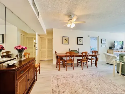 3792 NE Ocean Boulevard Jensen Beach FL 34957