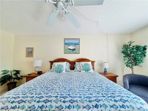 3792 NE Ocean Boulevard Jensen Beach FL 34957