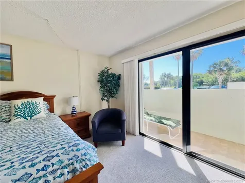 3792 NE Ocean Boulevard Jensen Beach FL 34957