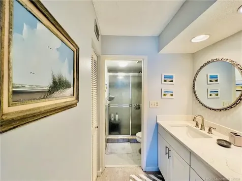 3792 NE Ocean Boulevard Jensen Beach FL 34957