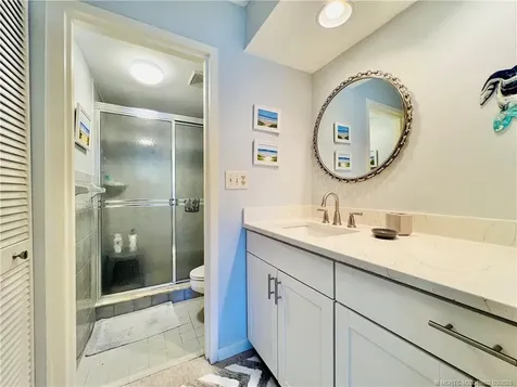 3792 NE Ocean Boulevard Jensen Beach FL 34957