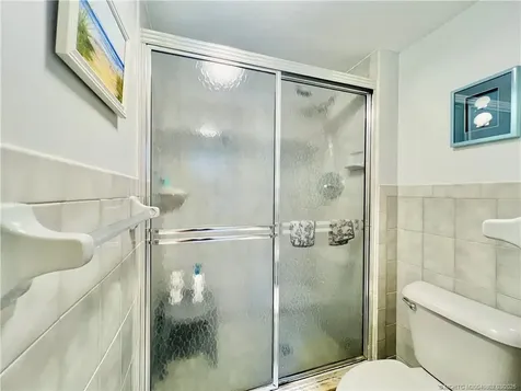 3792 NE Ocean Boulevard Jensen Beach FL 34957