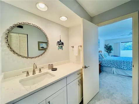 3792 NE Ocean Boulevard Jensen Beach FL 34957