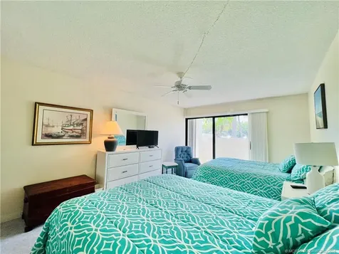 3792 NE Ocean Boulevard Jensen Beach FL 34957