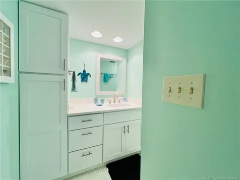 3792 NE Ocean Boulevard Jensen Beach FL 34957