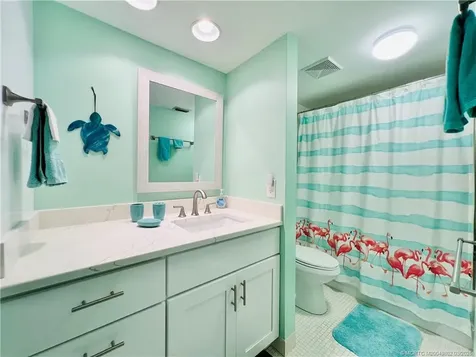 3792 NE Ocean Boulevard Jensen Beach FL 34957