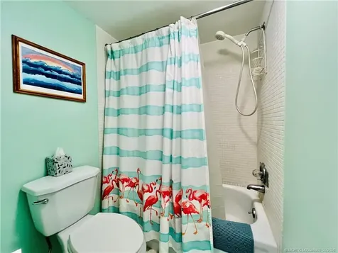 3792 NE Ocean Boulevard Jensen Beach FL 34957