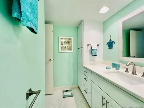 3792 NE Ocean Boulevard Jensen Beach FL 34957