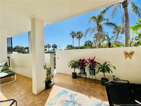 3792 NE Ocean Boulevard Jensen Beach FL 34957