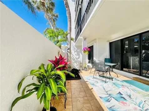 3792 NE Ocean Boulevard Jensen Beach FL 34957