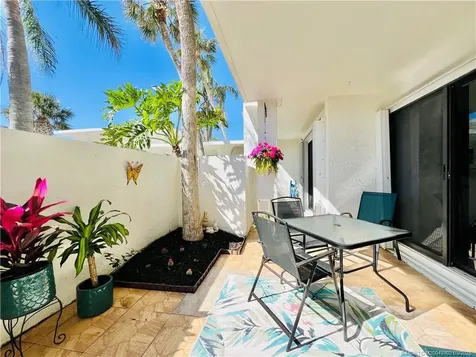 3792 NE Ocean Boulevard Jensen Beach FL 34957