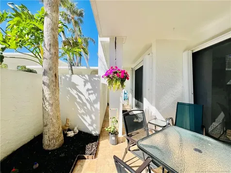 3792 NE Ocean Boulevard Jensen Beach FL 34957