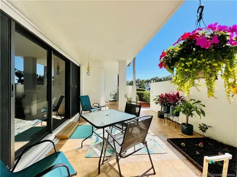 3792 NE Ocean Boulevard Jensen Beach FL 34957