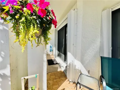 3792 NE Ocean Boulevard Jensen Beach FL 34957