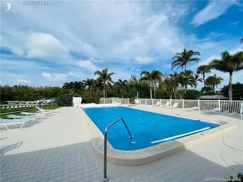 3792 NE Ocean Boulevard Jensen Beach FL 34957