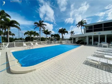 3792 NE Ocean Boulevard Jensen Beach FL 34957