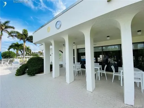 3792 NE Ocean Boulevard Jensen Beach FL 34957