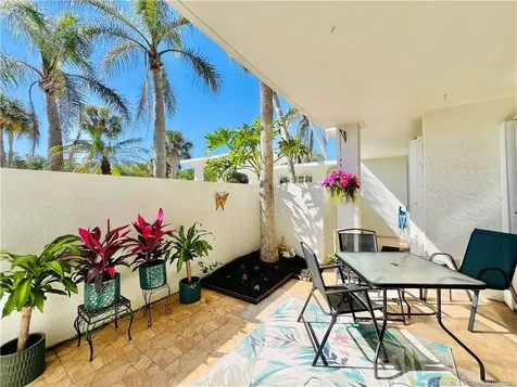 3792 NE Ocean Boulevard Jensen Beach FL 34957