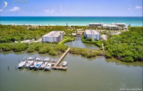 3792 NE Ocean Boulevard Jensen Beach FL 34957