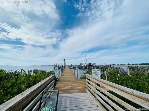 3792 NE Ocean Boulevard Jensen Beach FL 34957