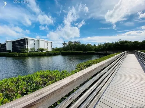 3792 NE Ocean Boulevard Jensen Beach FL 34957