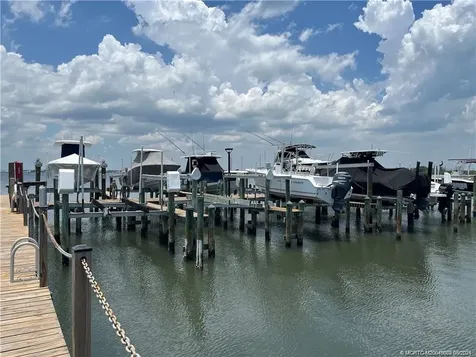 3792 NE Ocean Boulevard Jensen Beach FL 34957