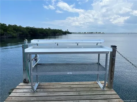 3792 NE Ocean Boulevard Jensen Beach FL 34957