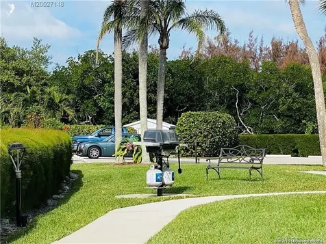 3792 NE Ocean Boulevard Jensen Beach FL 34957