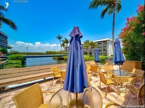 3792 NE Ocean Boulevard Jensen Beach FL 34957