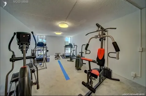 3792 NE Ocean Boulevard Jensen Beach FL 34957