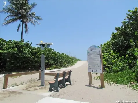 3792 NE Ocean Boulevard Jensen Beach FL 34957