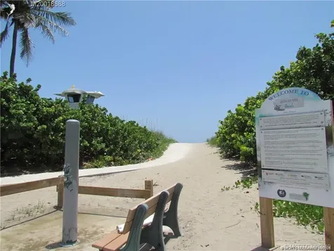 3792 NE Ocean Boulevard Jensen Beach FL 34957