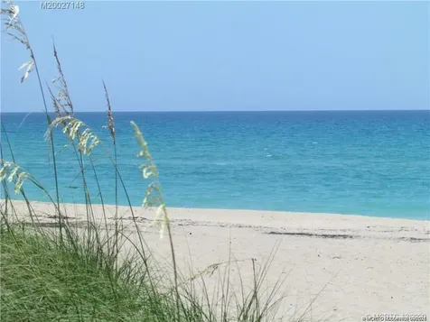 3792 NE Ocean Boulevard Jensen Beach FL 34957