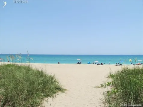 3792 NE Ocean Boulevard Jensen Beach FL 34957