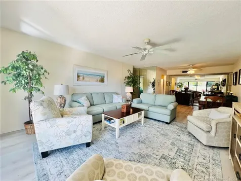 3792 NE Ocean Boulevard Jensen Beach FL 34957