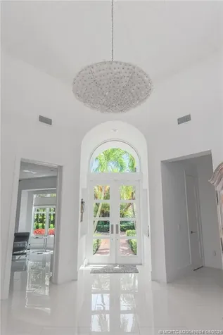 409 SE Saint Lucie Boulevard Stuart FL 34996