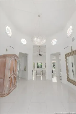 409 SE Saint Lucie Boulevard Stuart FL 34996