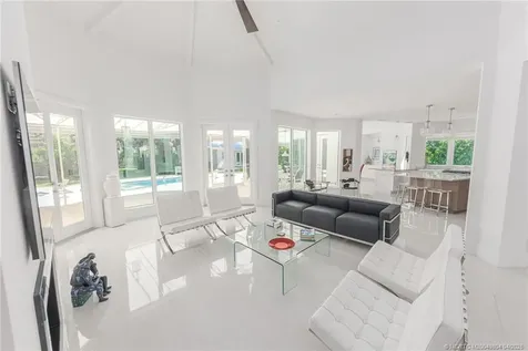 409 SE Saint Lucie Boulevard Stuart FL 34996