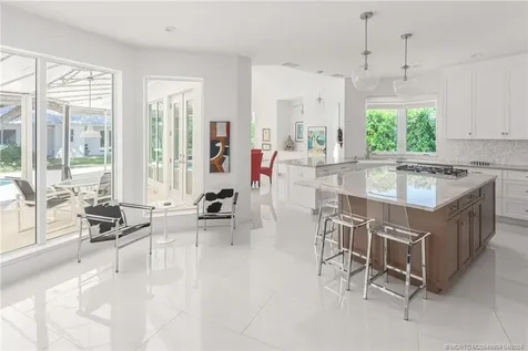 409 SE Saint Lucie Boulevard Stuart FL 34996