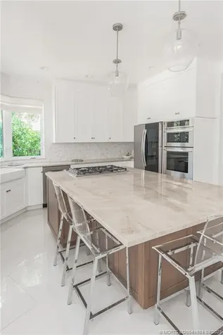 409 SE Saint Lucie Boulevard Stuart FL 34996