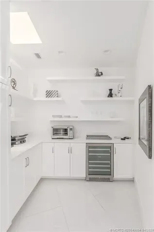 409 SE Saint Lucie Boulevard Stuart FL 34996