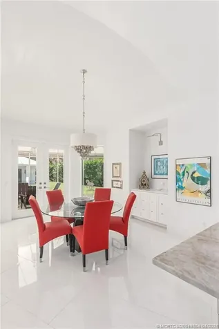 409 SE Saint Lucie Boulevard Stuart FL 34996