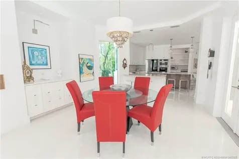 409 SE Saint Lucie Boulevard Stuart FL 34996